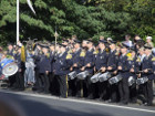 Schützenfest 2011