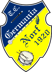 Das TC-Wappen